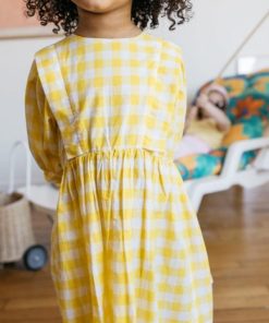 Rivermeadowrobes.shopb1e8b46b1f 1