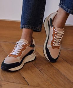 Rivermeadowrobes.shopb25c5c628f 1