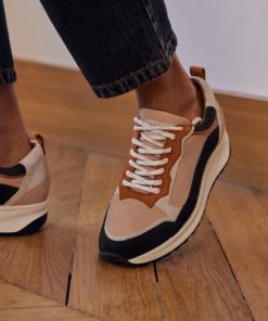 Rivermeadowrobes.shopb25c5c628f 2