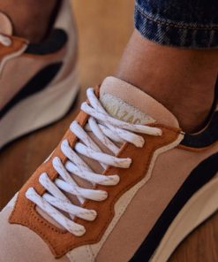 Rivermeadowrobes.shopb25c5c628f 3