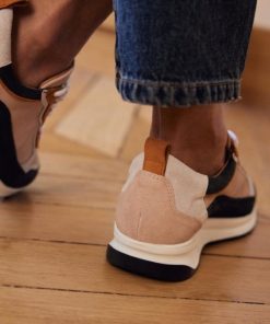 Rivermeadowrobes.shopb25c5c628f 4