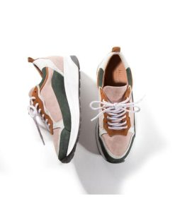 Rivermeadowrobes.shopb25c5c628f 5