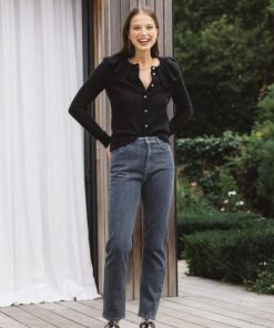 Rivermeadowrobes.shopb2cff2a9ff 1