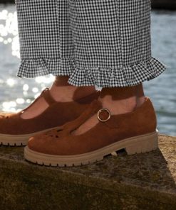 Rivermeadowrobes.shopb2f0ffd2e6 1