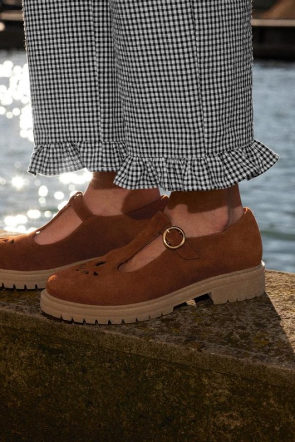 Rivermeadowrobes.shopb2f0ffd2e6 1