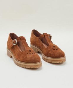 Rivermeadowrobes.shopb2f0ffd2e6 2