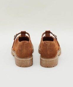 Rivermeadowrobes.shopb2f0ffd2e6 5