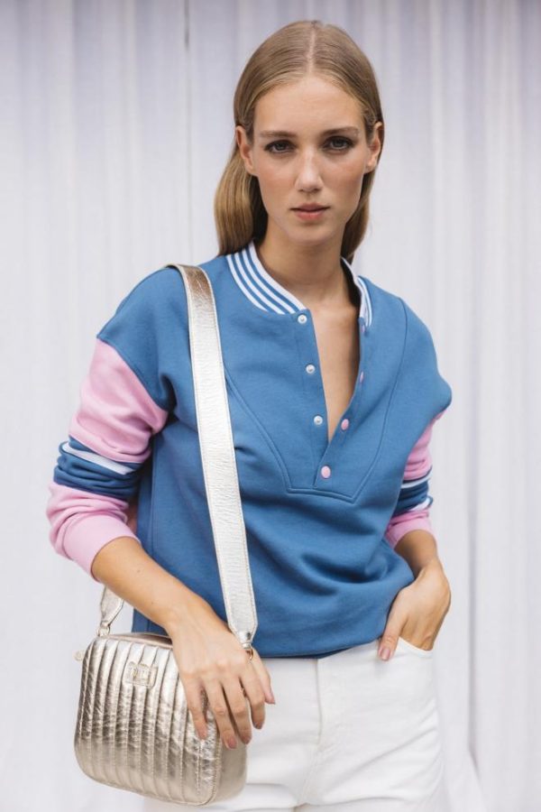 Rivermeadowrobes.shopb38e21b279 1