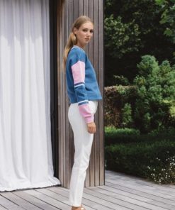 Rivermeadowrobes.shopb38e21b279 3