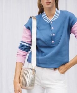 Rivermeadowrobes.shopb38e21b279 4