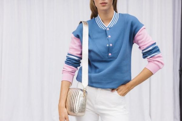 Rivermeadowrobes.shopb38e21b279 4