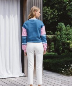 Rivermeadowrobes.shopb38e21b279 5