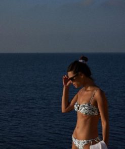 Rivermeadowrobes.shopb507a2646b 2