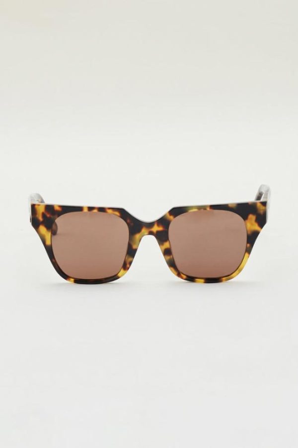 Rivermeadowrobes.shopb53e13c82e 2