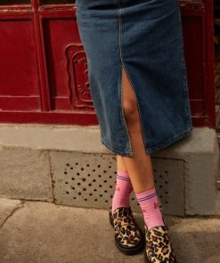 Rivermeadowrobes.shopb5d70e8bef 2