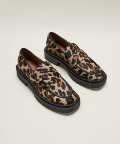 Rivermeadowrobes.shopb5d70e8bef 3