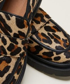 Rivermeadowrobes.shopb5d70e8bef 5