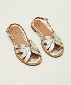 Rivermeadowrobes.shopb6fccf90b7 1