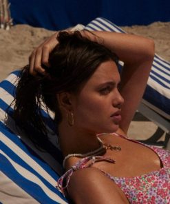 Rivermeadowrobes.shopb7e1f7f9c3 4