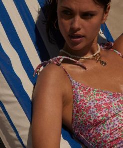 Rivermeadowrobes.shopb7e1f7f9c3 5