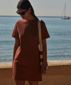 Rivermeadowrobes.shopb7ed4047de 1