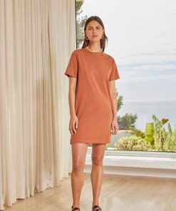 Rivermeadowrobes.shopb7ed4047de 2