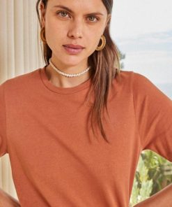 Rivermeadowrobes.shopb7ed4047de 5