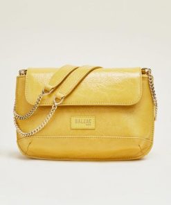 Rivermeadowrobes.shopb7fe5a11b8 1