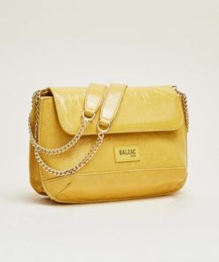 Rivermeadowrobes.shopb7fe5a11b8 2