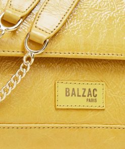 Rivermeadowrobes.shopb7fe5a11b8 3