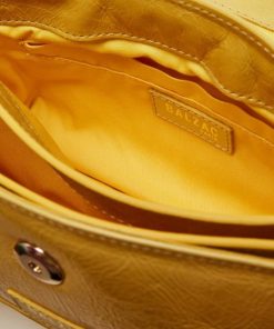 Rivermeadowrobes.shopb7fe5a11b8 4