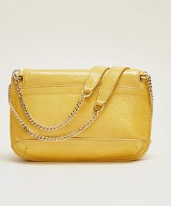 Rivermeadowrobes.shopb7fe5a11b8 5