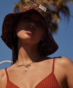 Rivermeadowrobes.shopb80bd1bb64 1