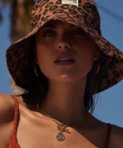 Rivermeadowrobes.shopb80bd1bb64 2