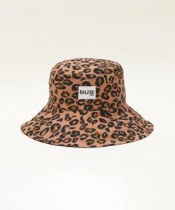 Rivermeadowrobes.shopb80bd1bb64 3