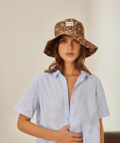 Rivermeadowrobes.shopb80bd1bb64 4