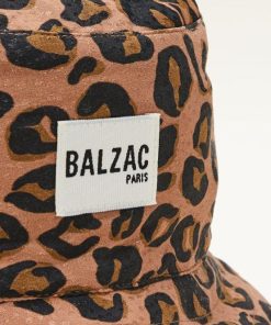 Rivermeadowrobes.shopb80bd1bb64 5