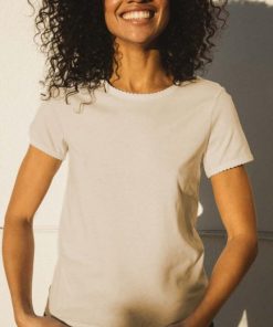 Rivermeadowrobes.shopb828824a41 1