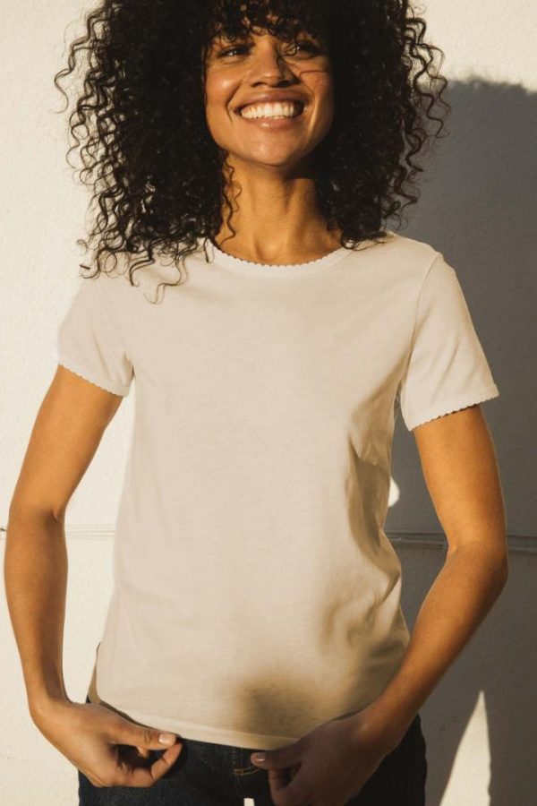 Rivermeadowrobes.shopb828824a41 1