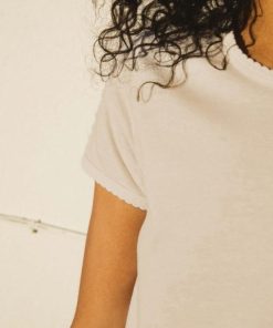 Rivermeadowrobes.shopb828824a41 2