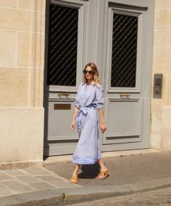 Rivermeadowrobes.shopb8638a83b0 1