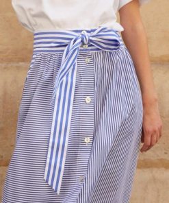 Rivermeadowrobes.shopb8638a83b0 3