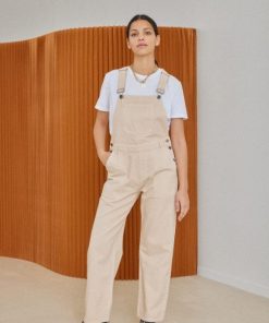 Rivermeadowrobes.shopb8d72165a8 1