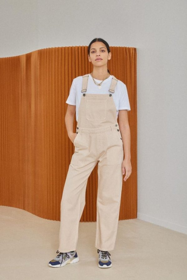 Rivermeadowrobes.shopb8d72165a8 1