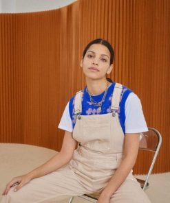 Rivermeadowrobes.shopb8d72165a8 2