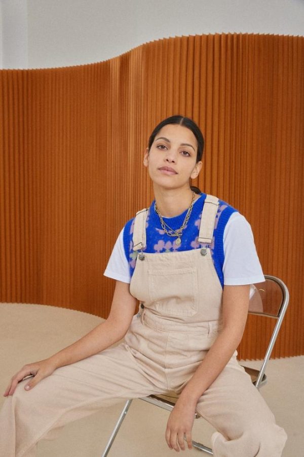 Rivermeadowrobes.shopb8d72165a8 2