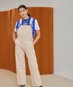 Rivermeadowrobes.shopb8d72165a8 3