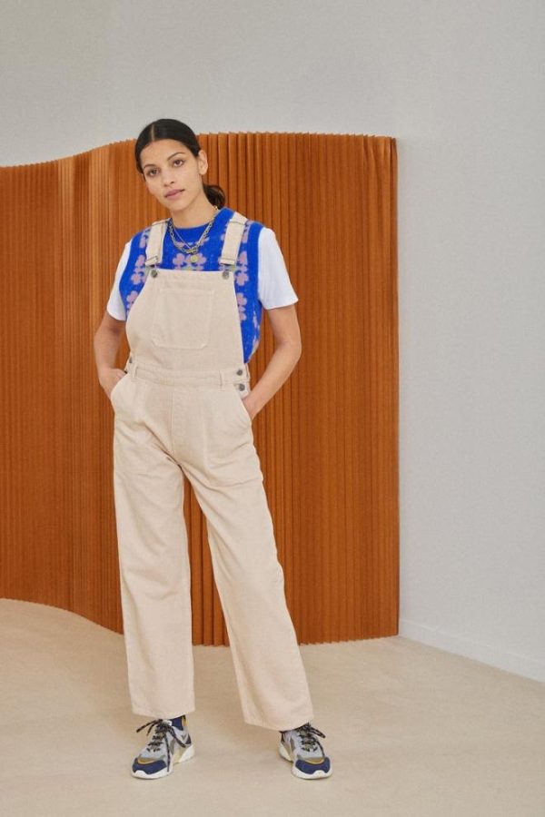 Rivermeadowrobes.shopb8d72165a8 3