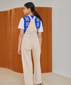 Rivermeadowrobes.shopb8d72165a8 4