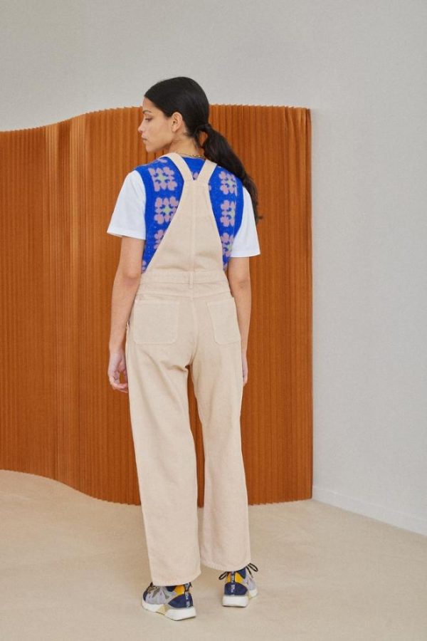 Rivermeadowrobes.shopb8d72165a8 4